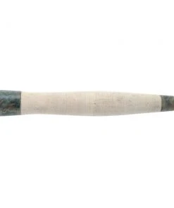 American Tackle Co. Reversed Half-Wells Handle Components 10 American Tackle Co. Reversed Half-Wells Handle Components