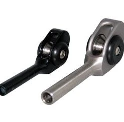 Winthrop Tackle WTAT Aluminum Roller Tops Components