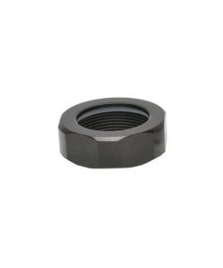 Components Winthrop Tackle Collet Nut
