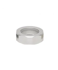 Components Winthrop Tackle Collet Nut