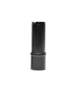 Components Winthrop Tackle Ferrule