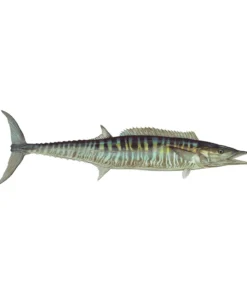 Mud Hole Truck Decals & Stickers 12