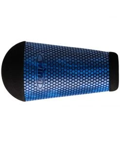 Winn Casting Swell Butt Grip 2.5"