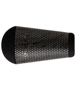 Winn Casting Swell Butt Grip 2.5