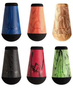 Winn Casting Swell Butt Grip 2.5"