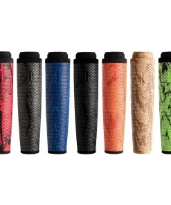 Winn Casting Swell Grip 4"