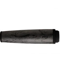 Winn Casting Swell Grip 4" 15 Winn Casting Swell Grip 4