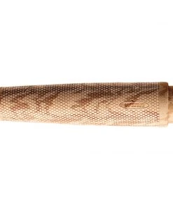 Winn Casting Swell Grip 4" 17 Winn Casting Swell Grip 4