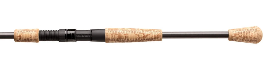 Winn Casting Swell Grip 4" 9 Winn Casting Swell Grip 4"