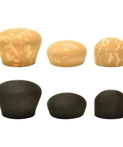 Components Winn End Caps