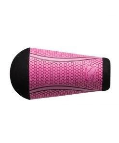 Components Winn Fighting Butt Grips 2.5