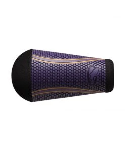 Components Winn Fighting Butt Grips 2.5