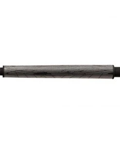Winn Full Rear Grip - Long Swell 8.5
