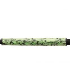 Winn Full Rear Grip - Long Swell 8.5"