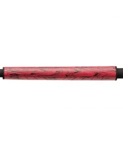 Winn Full Rear Grip - Long Swell 8.5