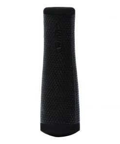 Winn Light Butt Grip 3.25"