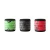 Winn Grips Winn Reel Grip Sleeves - 3 Pack