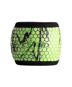 Winn Grips Winn Reel Grip Sleeves - Barrel 16 Winn Grips Winn Reel Grip Sleeves - Barrel