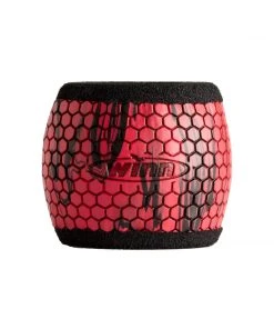 Winn Grips Winn Reel Grip Sleeves - Barrel 13 Winn Grips Winn Reel Grip Sleeves - Barrel