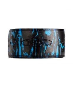 Winn Rod Overwrap 44" Components