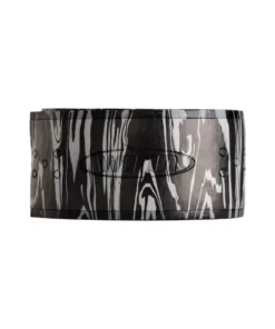 Winn Rod Overwrap 44