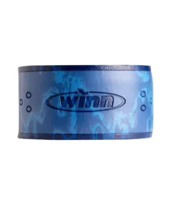 Winn Rod Overwrap 44
