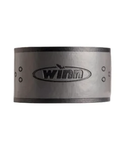Winn Rod Overwrap 44