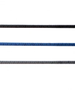 Components Winn Rod Overwrap 96" Saltwater Tuna