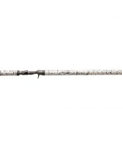 Components Winn Rod Overwrap 96" Striped Bass