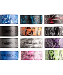 Winn Rod Overwrap 96"