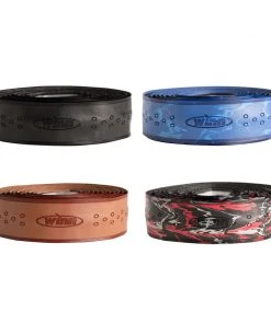 Winn Rod Overwrap Contour 96" Components