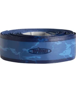 Winn Rod Overwrap Slim 66