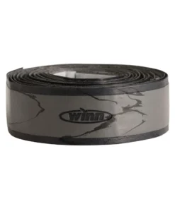 Winn Rod Overwrap Slim 66