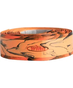 Winn Rod Overwrap Slim 66