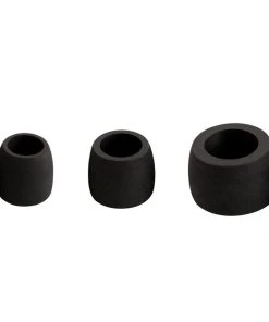 Winn Rubber Winding Check