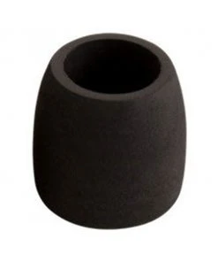 Winn Rubber Winding Check