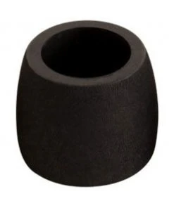 Winn Rubber Winding Check