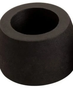 Winn Rubber Winding Check