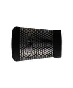 Winn Spinning Butt Grip 1.5