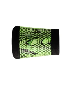 Winn Spinning Butt Grip 1.5