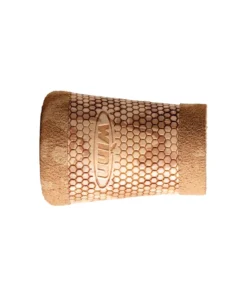 Winn Spinning Butt Grip 1.5