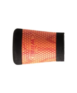 Winn Spinning Butt Grip 1.5