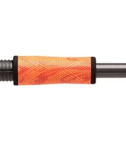 Winn Spinning Butt Grip 1.5