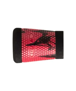 Winn Spinning Butt Grip 1.5