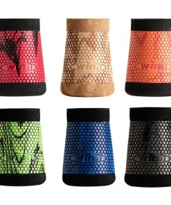 Winn Spinning Butt Grip 1.5"