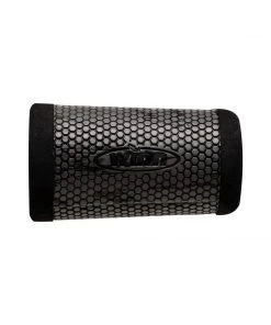 Winn Spinning Fore Grip 1.75" Components 15 Winn Spinning Fore Grip 1.75