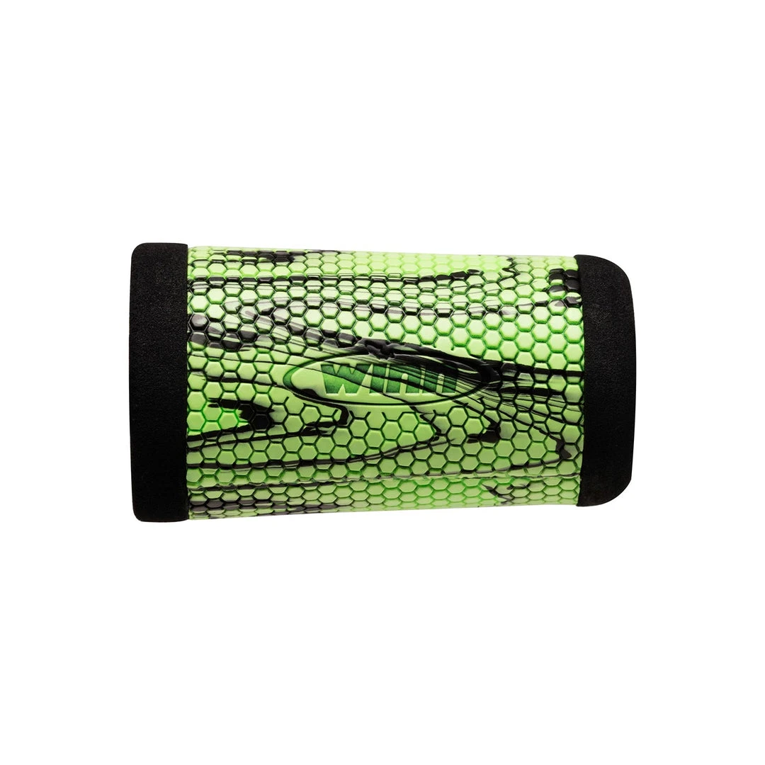 Winn Spinning Fore Grip 1.75" Components 7 Winn Spinning Fore Grip 1.75" Components