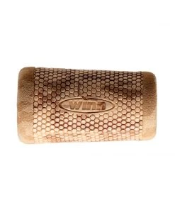 Winn Spinning Fore Grip 1.75" Components 17 Winn Spinning Fore Grip 1.75