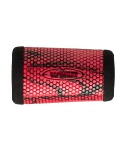 Winn Spinning Fore Grip 1.75" Components 21 Winn Spinning Fore Grip 1.75