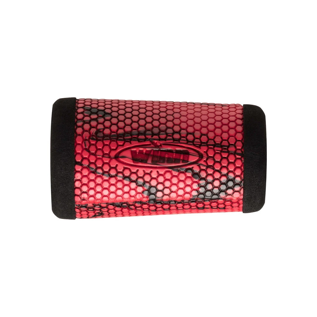 Winn Spinning Fore Grip 1.75" Components 12 Winn Spinning Fore Grip 1.75" Components